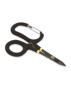 Loon Quick Draw Forceps