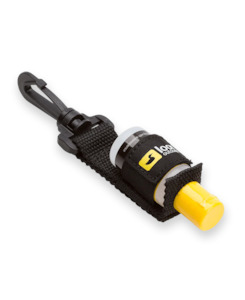 Flies Fly Tying Accessories: Loon Small Caddy