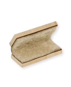 Loon Line Cleaning Tool