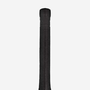 Kookaburra Octopus Black Grip