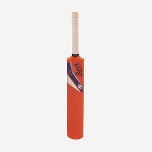 Kookaburra Plastic Bat Sz2