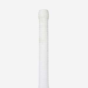 Kookaburra Hexa Grip White