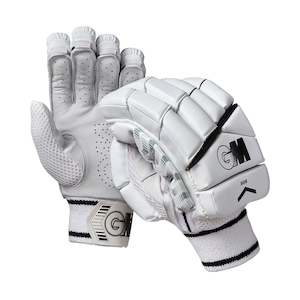 GM Batting Gloves 808 Adult/Left Hand