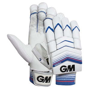 Blue Dot Sale Items: GM Mana Select Batting Gloves Boys/Right Hand