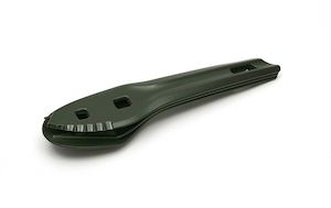 Food Cookware: Wildo OCY Cutlery Set