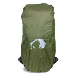 Packs Bags Pouches: Tatonka Rain Cover XXL Cub