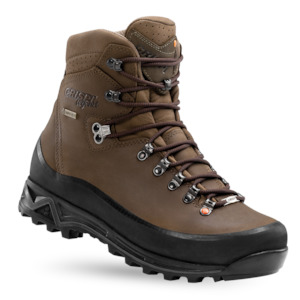 Crispi Nevada Legend GTX Boots