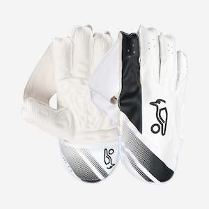 Kookaburra Pro3.0 Kahuna Jnr WK Gloves