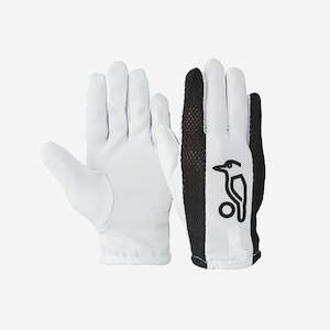 Kookaburra Full Finger Jnr Batting Inners