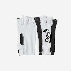 Kookaburra Fingerless Jnr Batting Inners