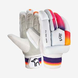 Kookaburra Aura Pro7.0 Batting Gloves