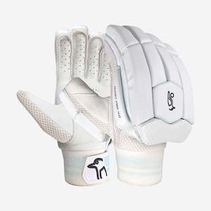 Kookaburra Ghost Pro4.0 Gloves