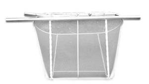 Netting Supplies Heavy Duty Scoop Net
