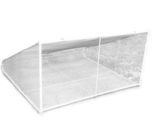 Netting Supplies Deluxe Set Net