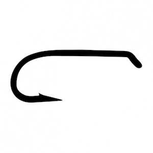Timeco Fly Hooks (TMC9300)