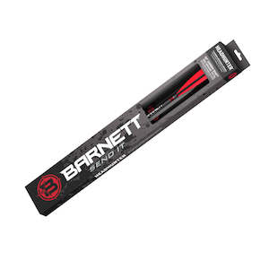 Archery: Barnett 22" Headhunter Crossbow Arrows