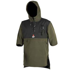 Jackets 1: Stoney Creek The Big Dog