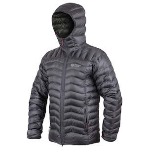 Stoney Creek Accelerant Jacket