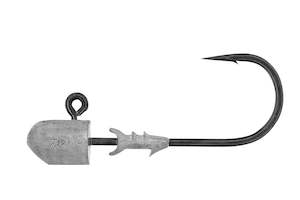 Daiwa Baitjunkie Jighead