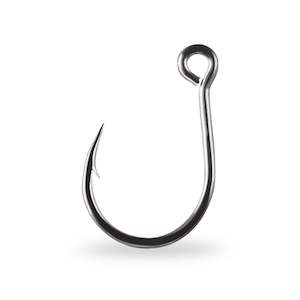 Mustad UltraPoint Kaiju Inline Jig Hook