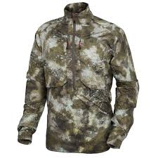 25 Off Selected Stoney Creek Jackets: Stoney Creek Fast Hunt Ascent TCA Shirt