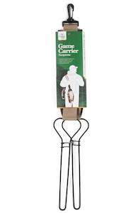 Game On Game Carrier