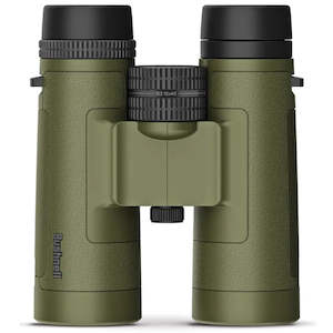 Binos Bino Covers 1: Bushnell R3 10x42mm Binoculars