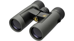 Leupold BX-2 Alpine 10x42 Binoculars