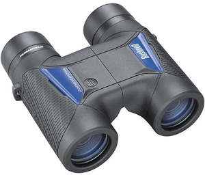 Bushnell 8x32 Spectator Sport Permafocus