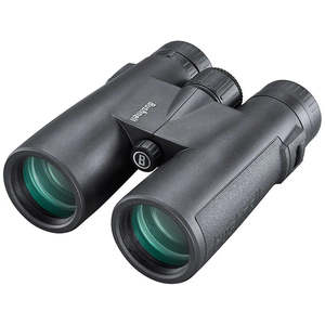 Binos Bino Covers: Bushnell All-Purpose 10x42 Binoculars