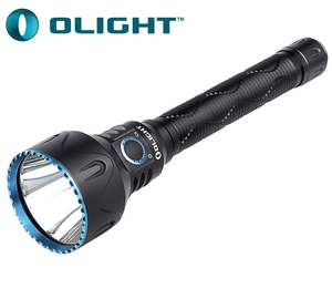Lighting: Olight Javelot Pro2 Torch