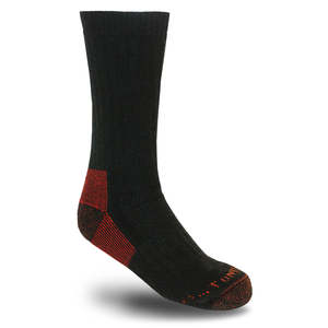 Footwear: Stoney Creek Heavy Duty Boot Socks