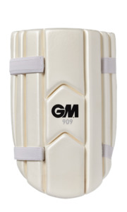 Cricket Protection 1: GM 909 Thigh Pad