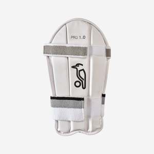 Kookaburra Pro1.0 Forearm Guard