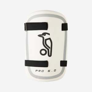 Cricket Protection 1: Kookaburra Pro6.0 Thigh guard