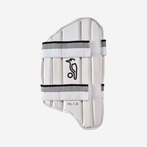 Kookaburra Pro1.0 Thigh Guard
