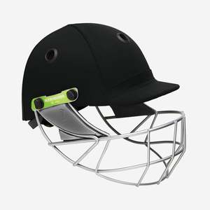 Kookaburra Pro600 Helmet Black