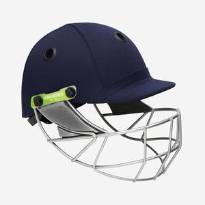 Kookaburra Pro600 Helmet Navy