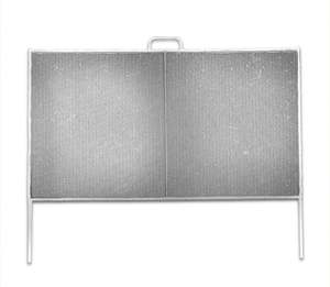 Netting Supplies Goby Screens