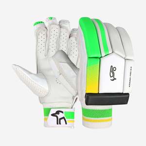 Cricket Gloves Inners: Kookaburra Kahuna Pro5.0 ARH Batting Gloves