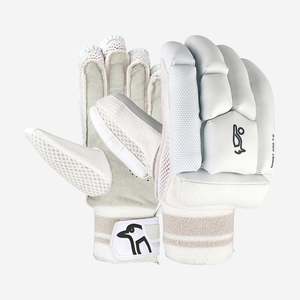 Cricket Gloves Inners: Kookaburra Ghost Pro7.0 Batting Gloves