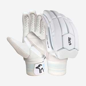 Kookaburra Ghost Pro4.0 Gloves 25/26