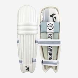 Kookaburra Pro6.0 Supalite Junior Pads