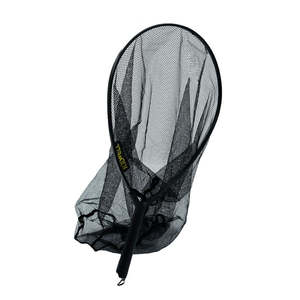 Fishing Nets: Kilwell Net Shoulder C+R 66cm