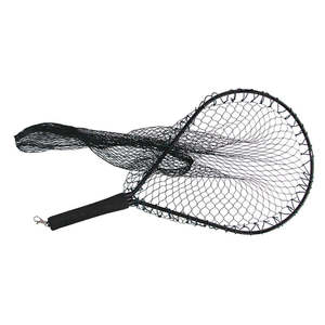 Fishing Nets: Kilwell Shoulder Net 66cm