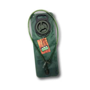 Packs Bags Pouches: Ridgeline Hydro Bladder 3L