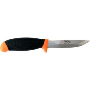 Knives Multitools 1: Black Magic Bait Knife