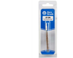 Hunting Accessories 1: Accutech Cleaning Brush .22