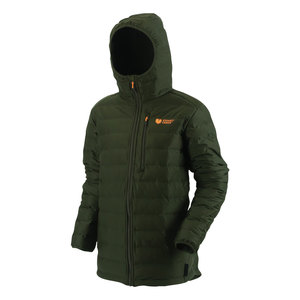 S/Creek Thermoguard Bayleaf Jacket SzS