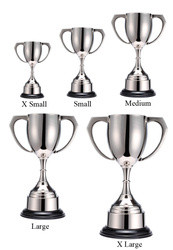 Products: Paris trophy 345mm davyengravers